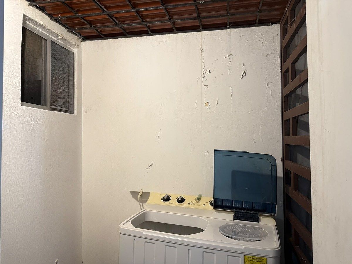 Casa em Caucel, Mérida, foto 14 de 16