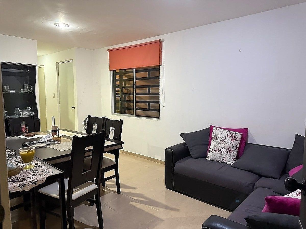 Casa em Caucel, Mérida, foto 5 de 16