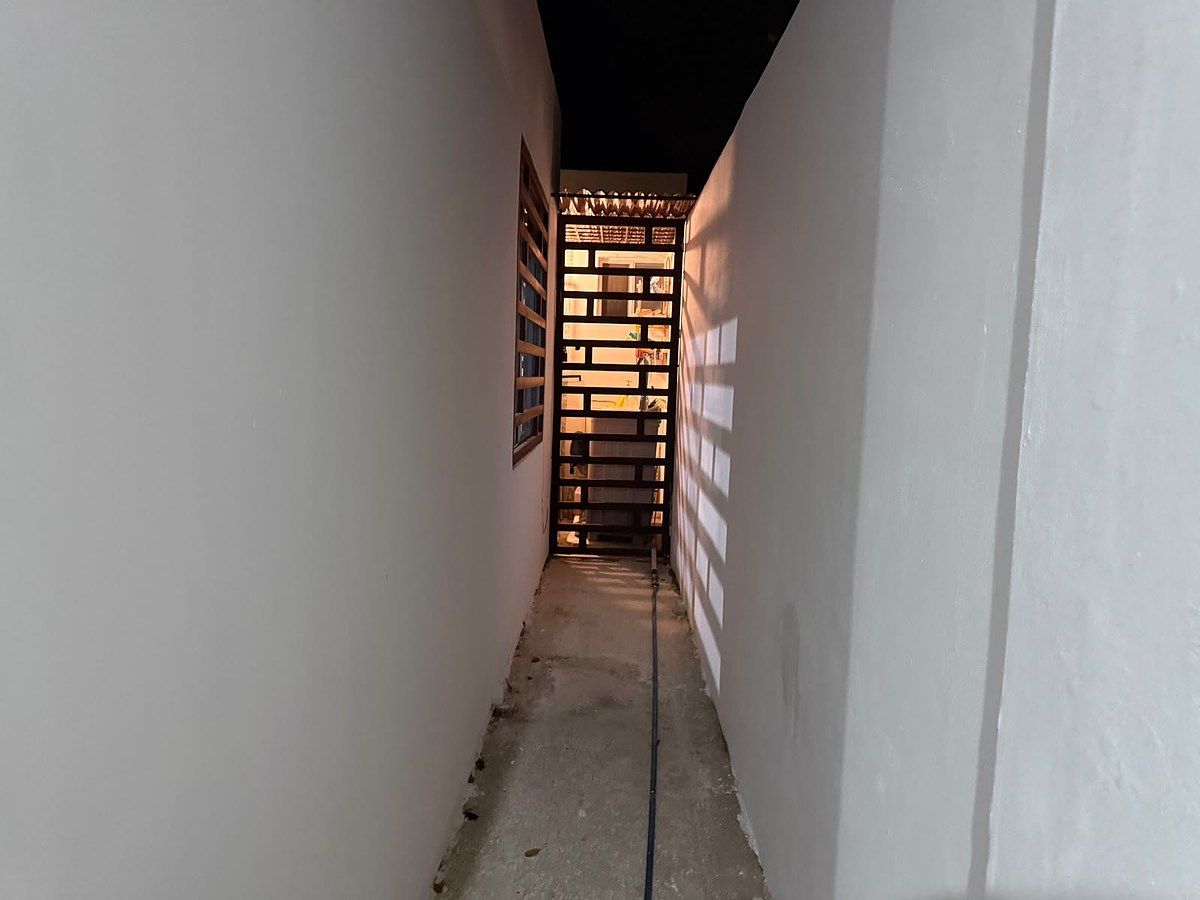 Casa em Caucel, Mérida, foto 15 de 16