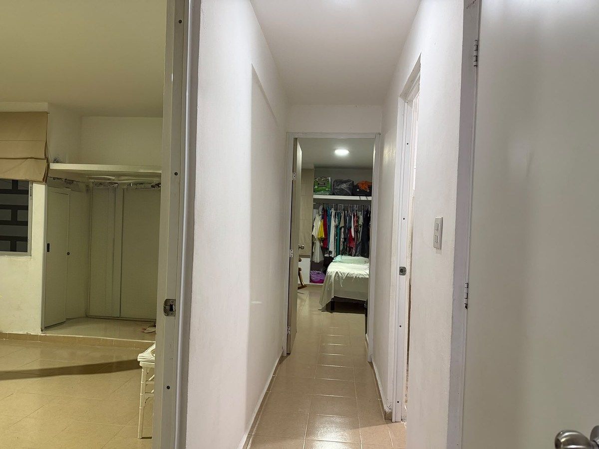 Casa em Caucel, Mérida, foto 10 de 16