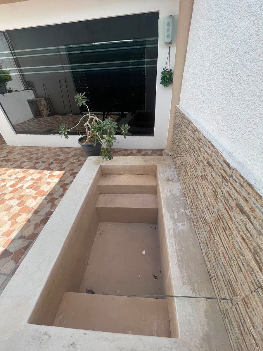 Casa en Montes de Ame, Mérida, foto 9 de 46
