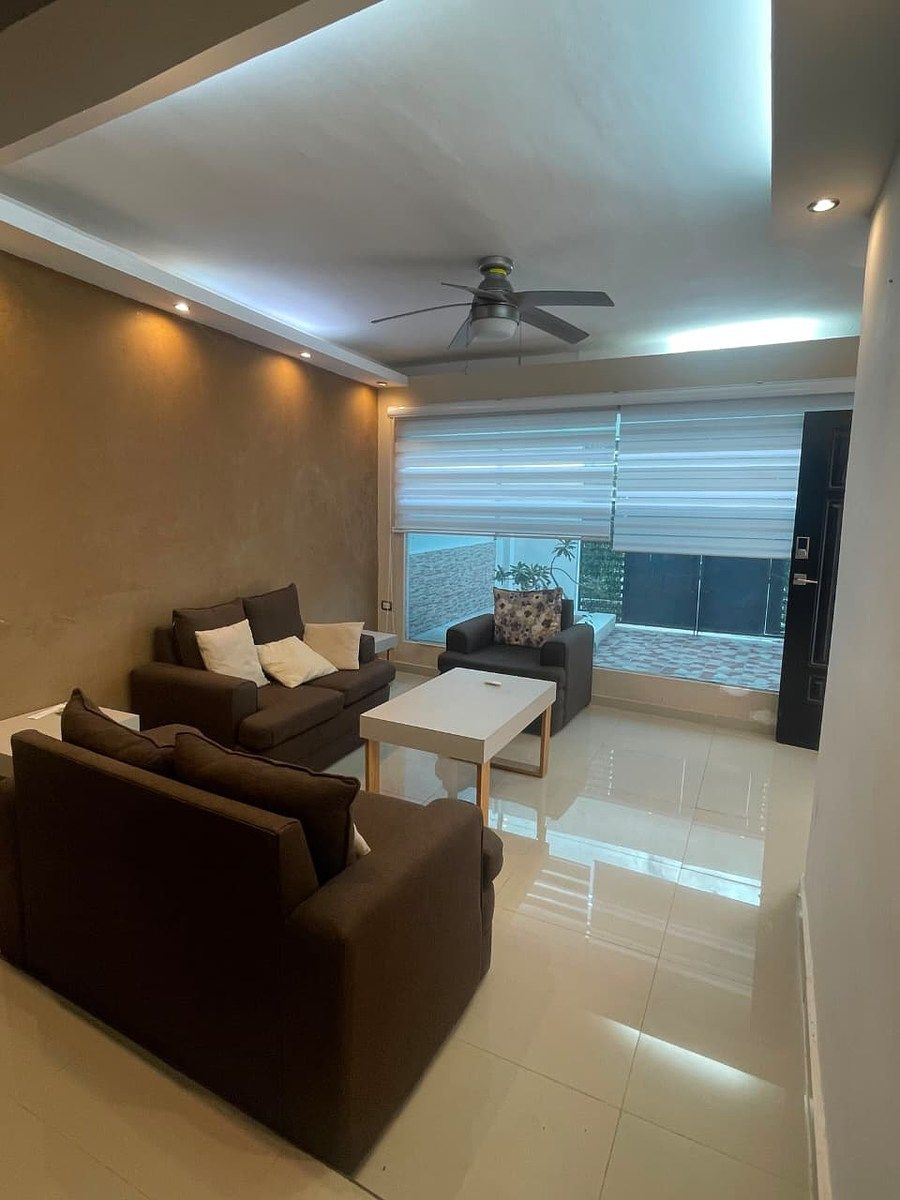CASA VENTA MONTES DE AMÉ, foto 1 de 46