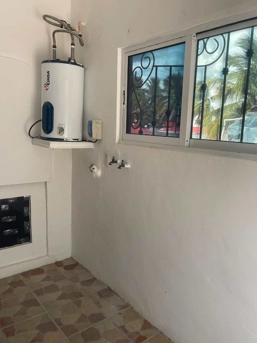 Casa en Montes de Ame, Mérida, foto 10 de 46