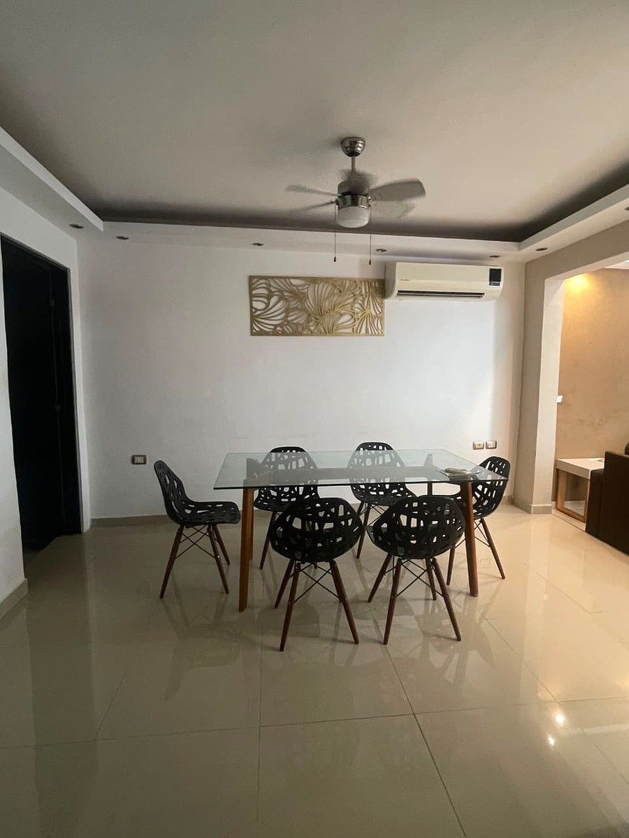 Casa en Montes de Ame, Mérida, foto 2 de 46