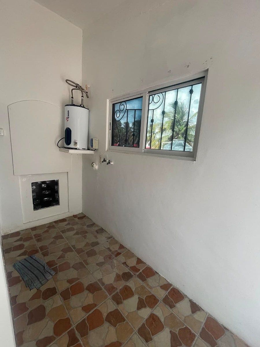 Casa en Montes de Ame, Mérida, foto 11 de 46