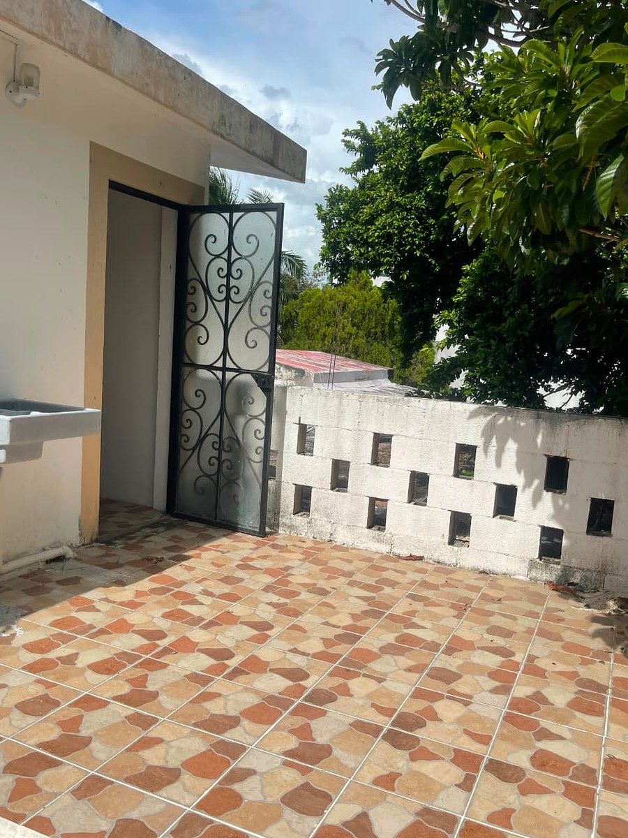Casa en Montes de Ame, Mérida, foto 12 de 46