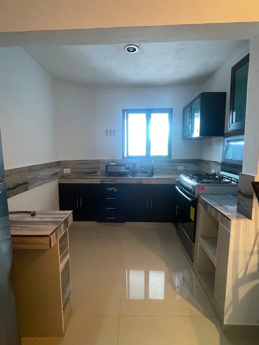 Casa en Montes de Ame, Mérida, foto 3 de 46