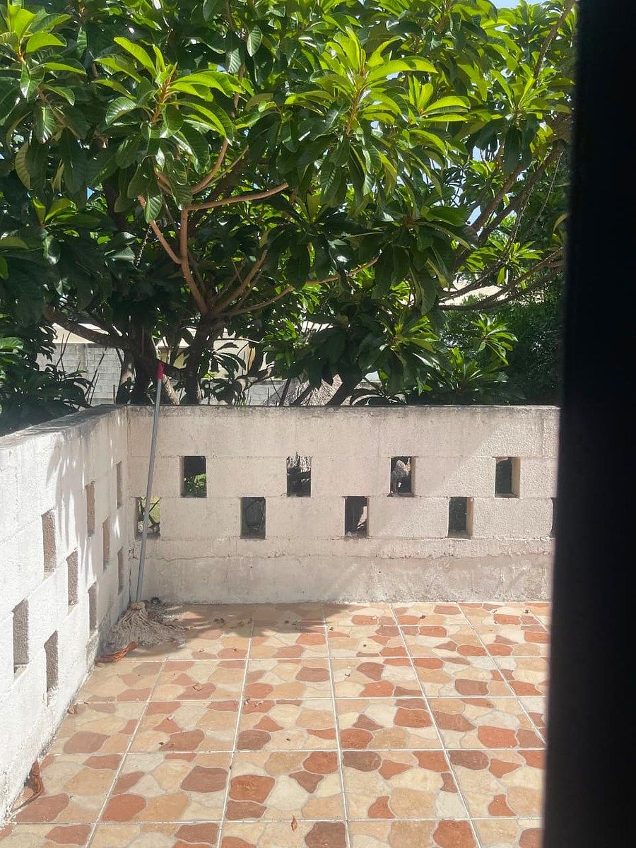 Casa en Montes de Ame, Mérida, foto 13 de 46