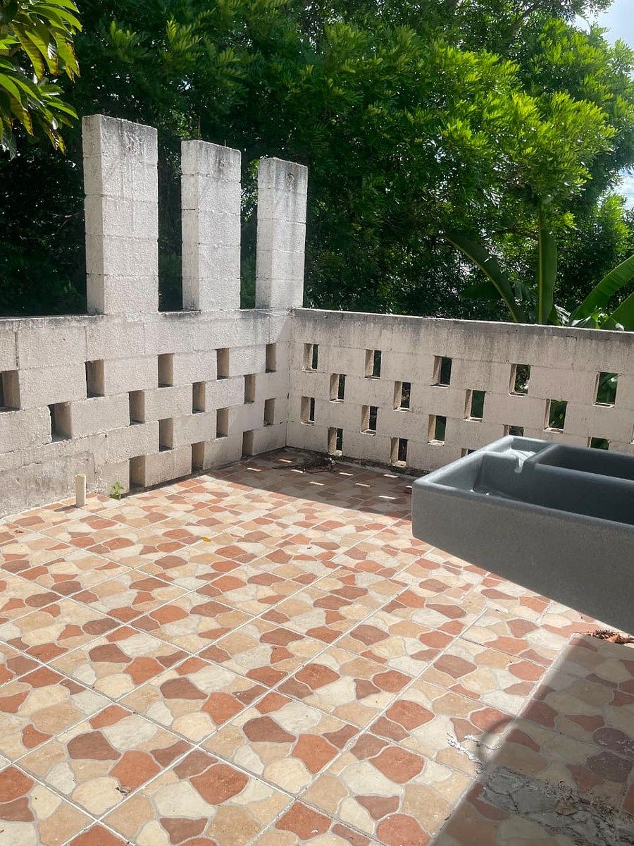 Casa en Montes de Ame, Mérida, foto 14 de 46