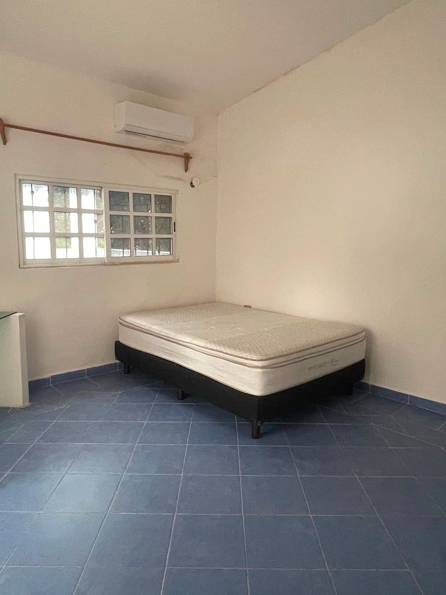Casa en Montes de Ame, Mérida, foto 15 de 46