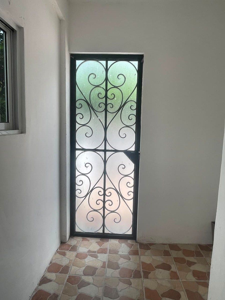 Casa en Montes de Ame, Mérida, foto 16 de 46