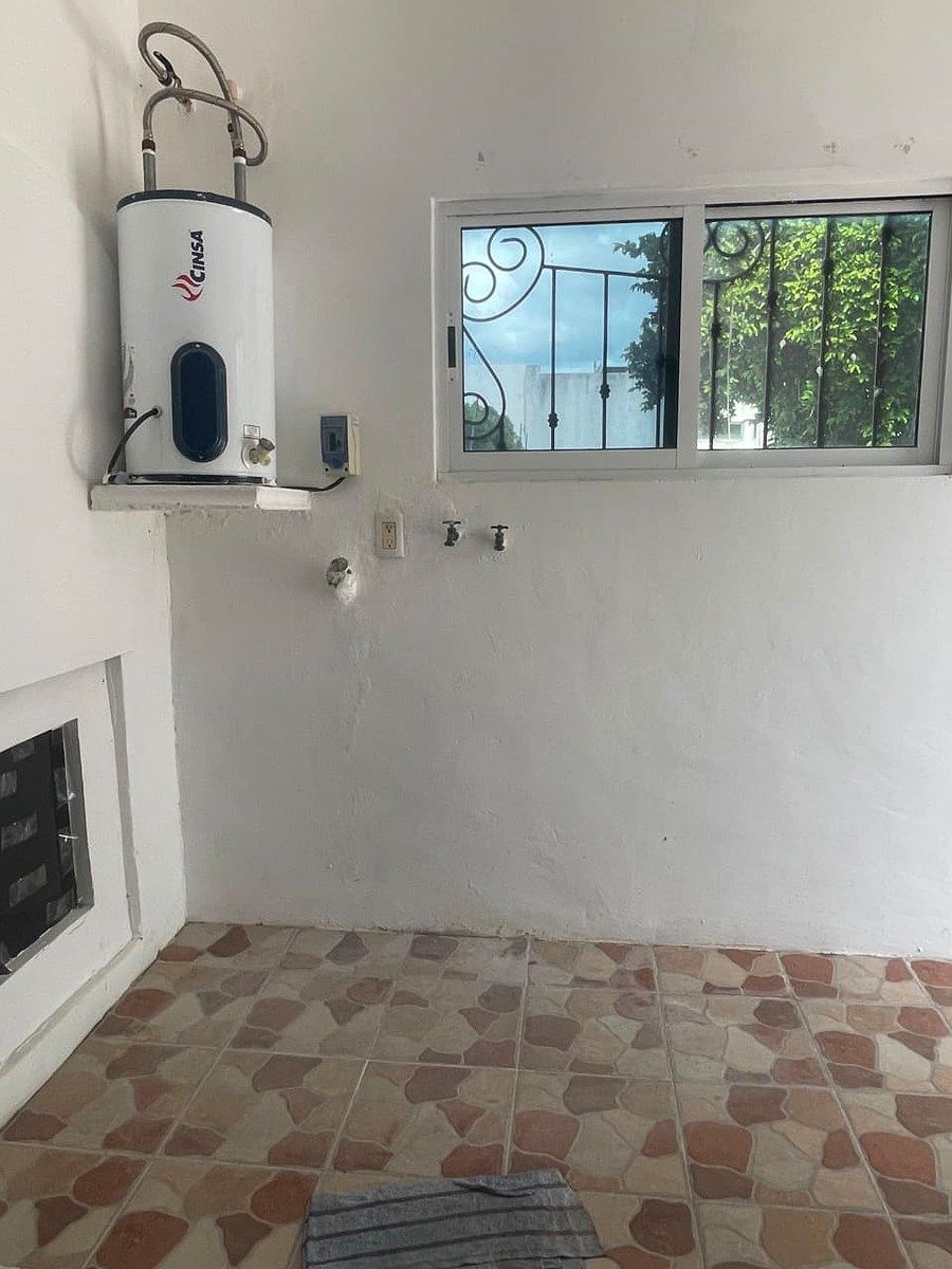 Casa en Montes de Ame, Mérida, foto 17 de 46