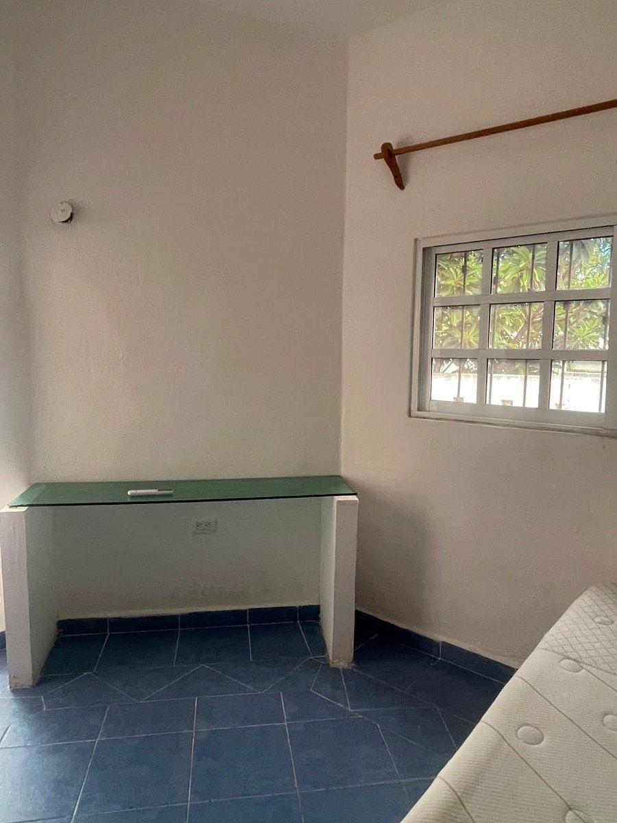Casa en Montes de Ame, Mérida, foto 18 de 46