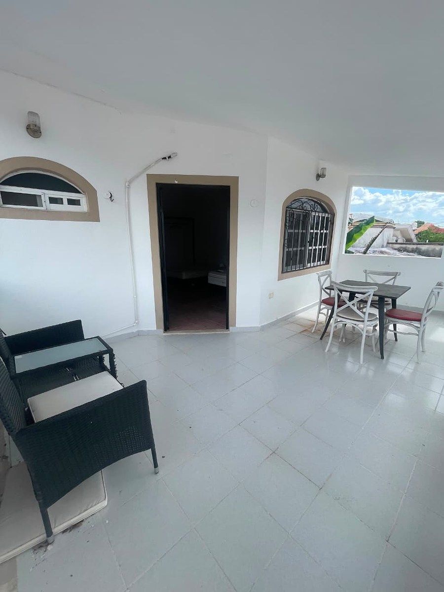 Casa en Montes de Ame, Mérida, foto 19 de 46