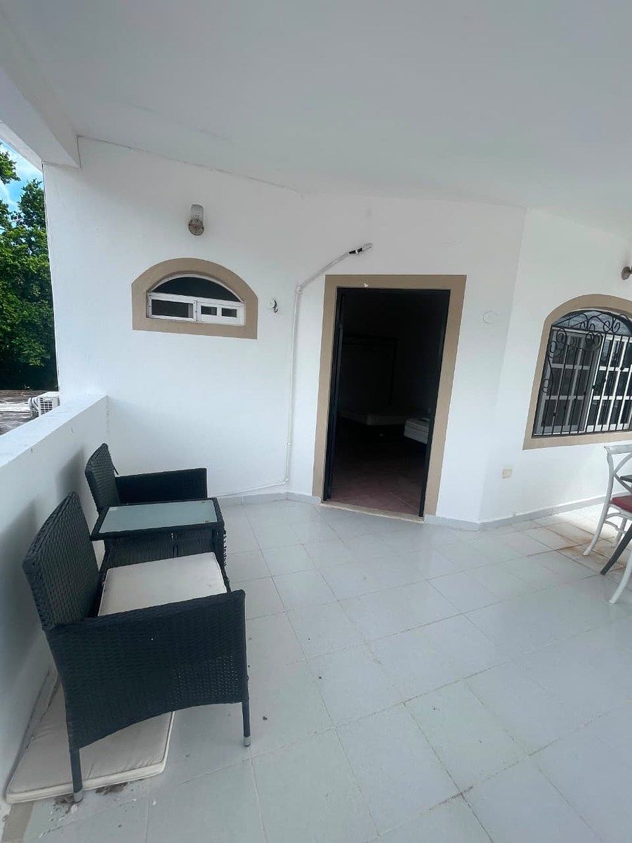 Casa en Montes de Ame, Mérida, foto 21 de 46