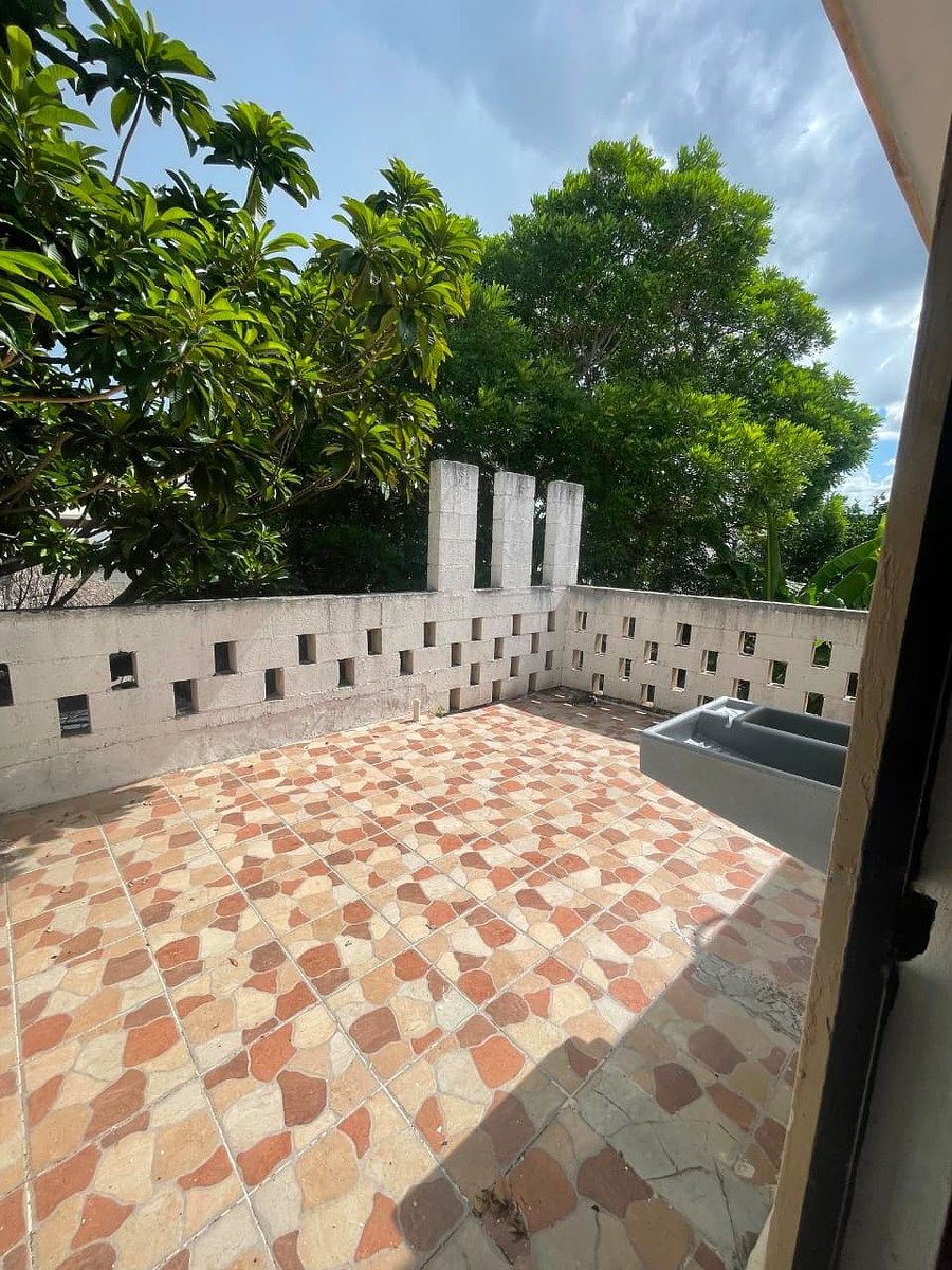 Casa en Montes de Ame, Mérida, foto 20 de 46