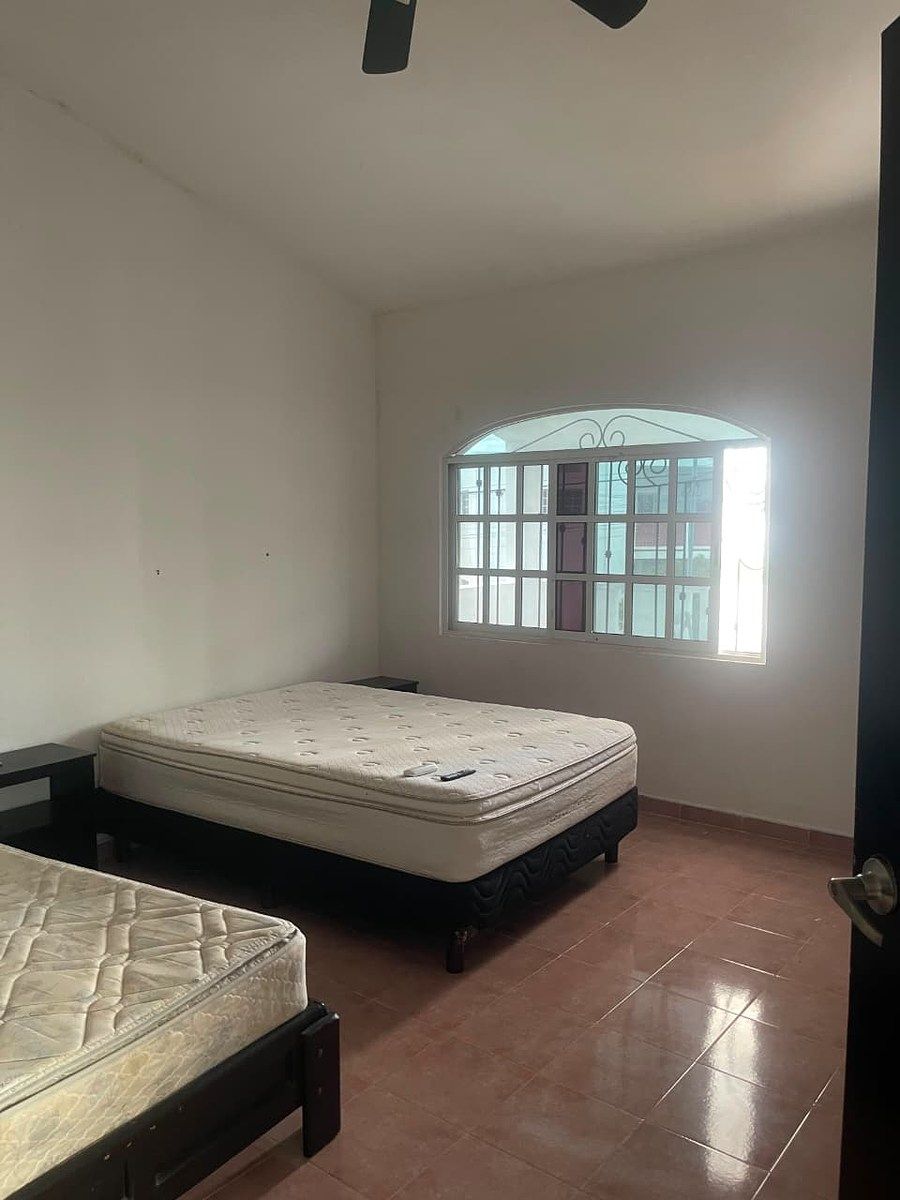 Casa en Montes de Ame, Mérida, foto 26 de 46