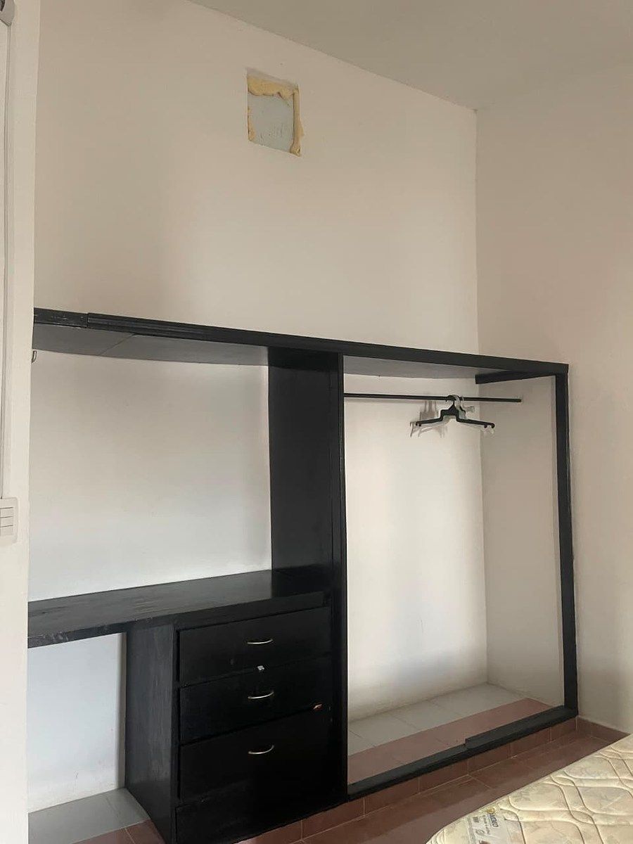 Casa en Montes de Ame, Mérida, foto 25 de 46