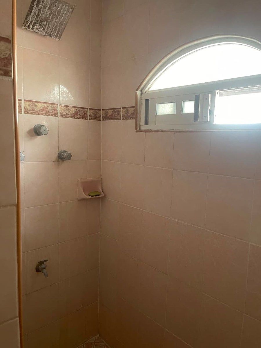 Casa en Montes de Ame, Mérida, foto 27 de 46