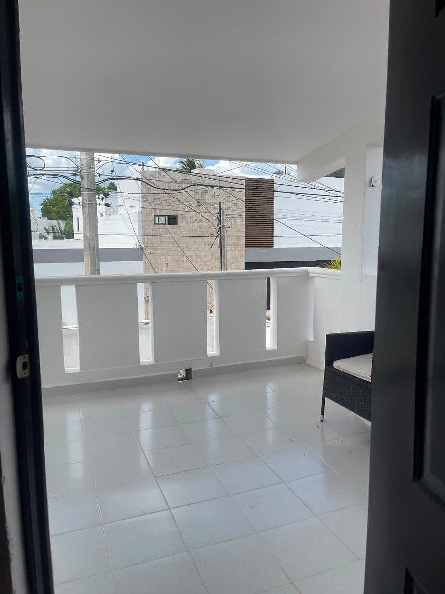 Casa en Montes de Ame, Mérida, foto 29 de 46