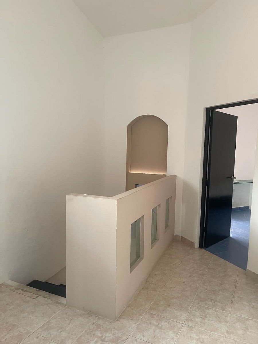 Casa en Montes de Ame, Mérida, foto 28 de 46