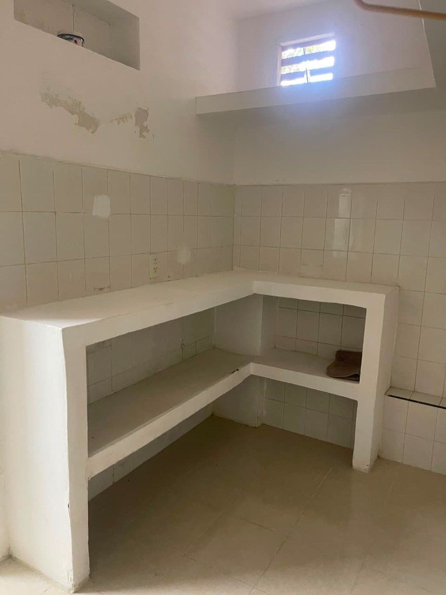 Casa en Montes de Ame, Mérida, foto 30 de 46