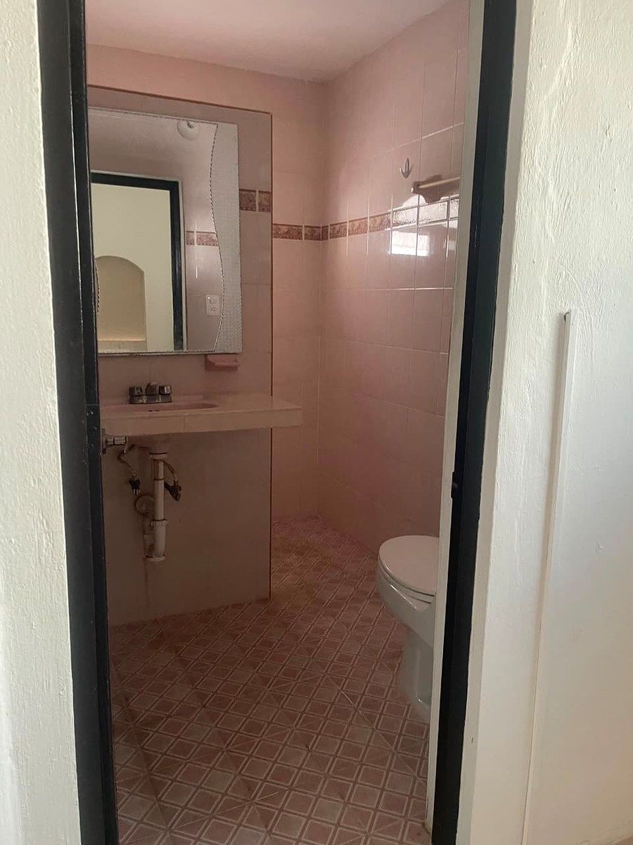 Casa en Montes de Ame, Mérida, foto 31 de 46