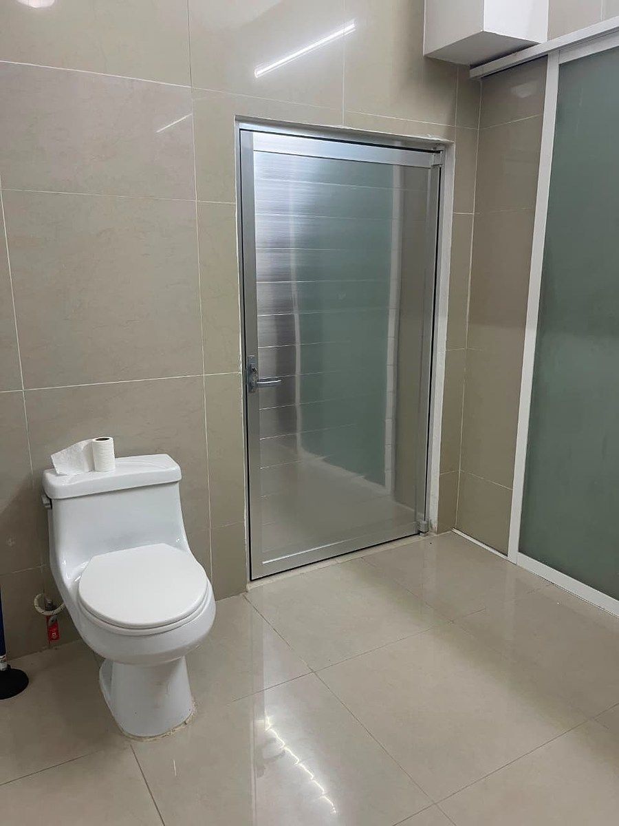Casa en Montes de Ame, Mérida, foto 33 de 46