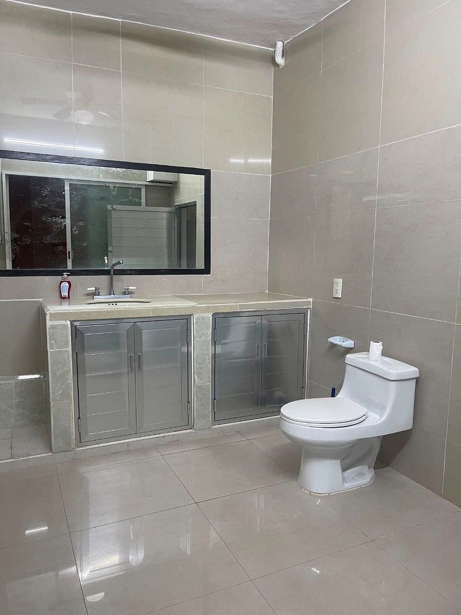 Casa en Montes de Ame, Mérida, foto 35 de 46