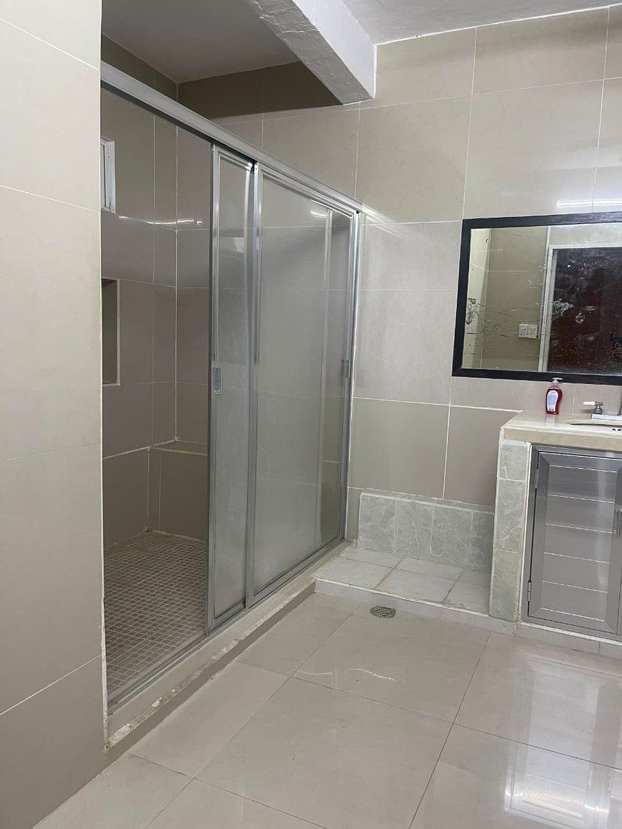 Casa en Montes de Ame, Mérida, foto 38 de 46