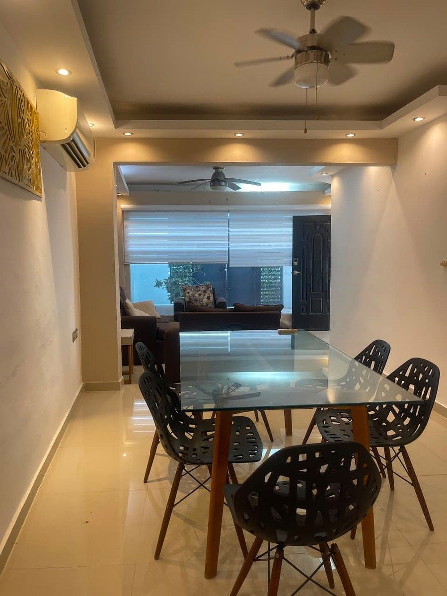 Casa en Montes de Ame, Mérida, foto 39 de 46