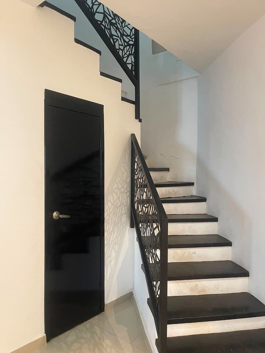 Casa en Montes de Ame, Mérida, foto 41 de 46