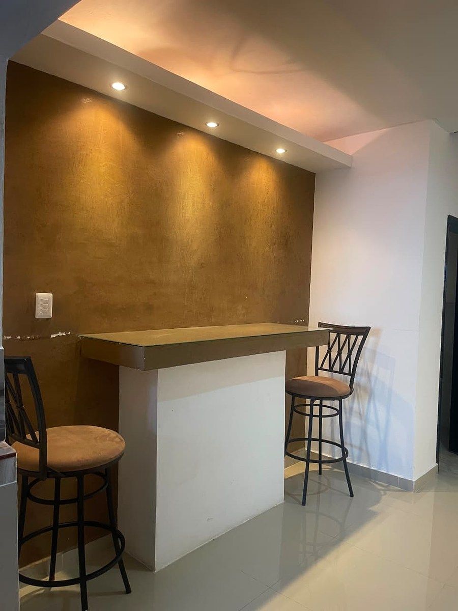Casa en Montes de Ame, Mérida, foto 44 de 46