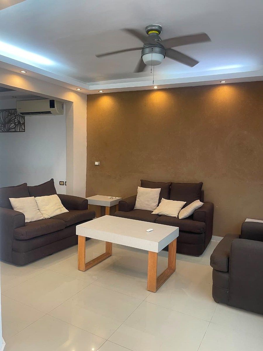 Casa en Montes de Ame, Mérida, foto 45 de 46