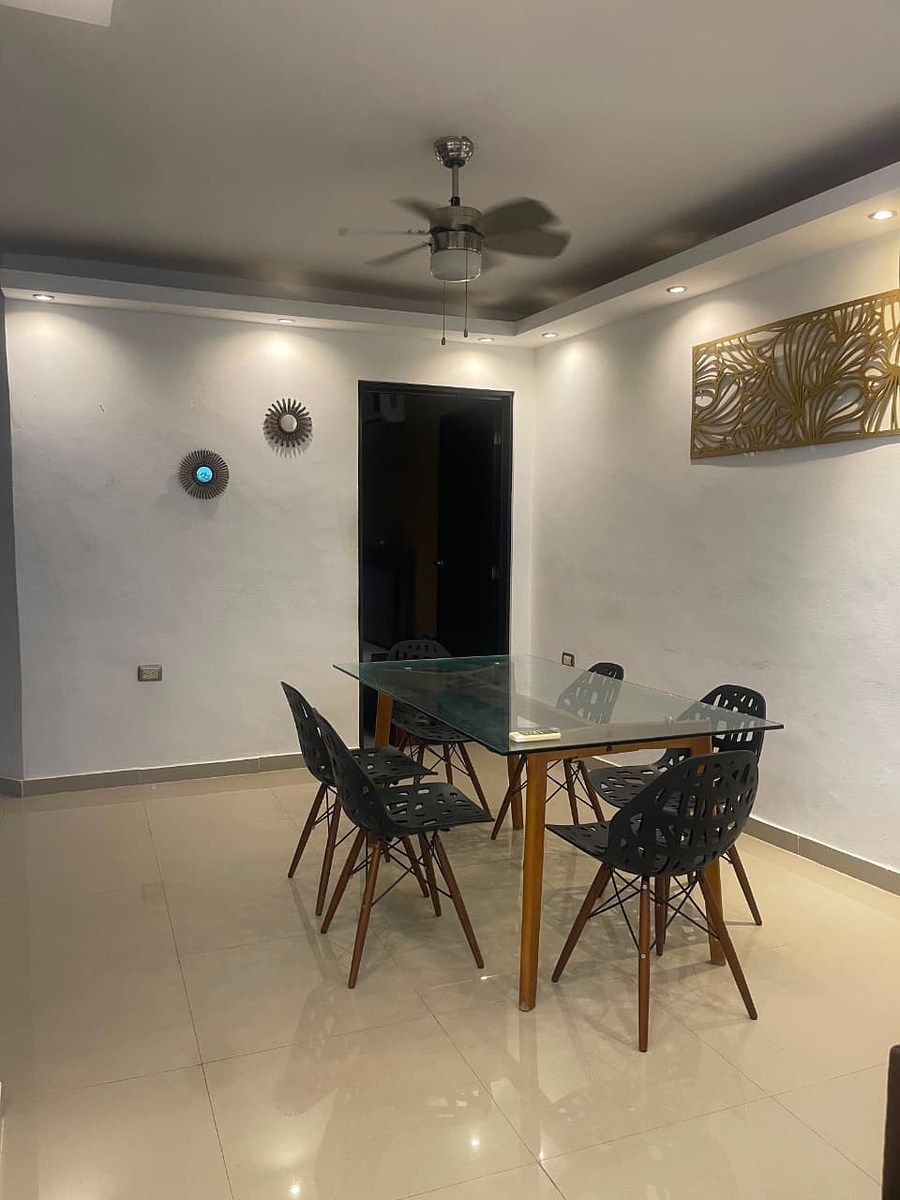 Casa en Montes de Ame, Mérida, foto 46 de 46