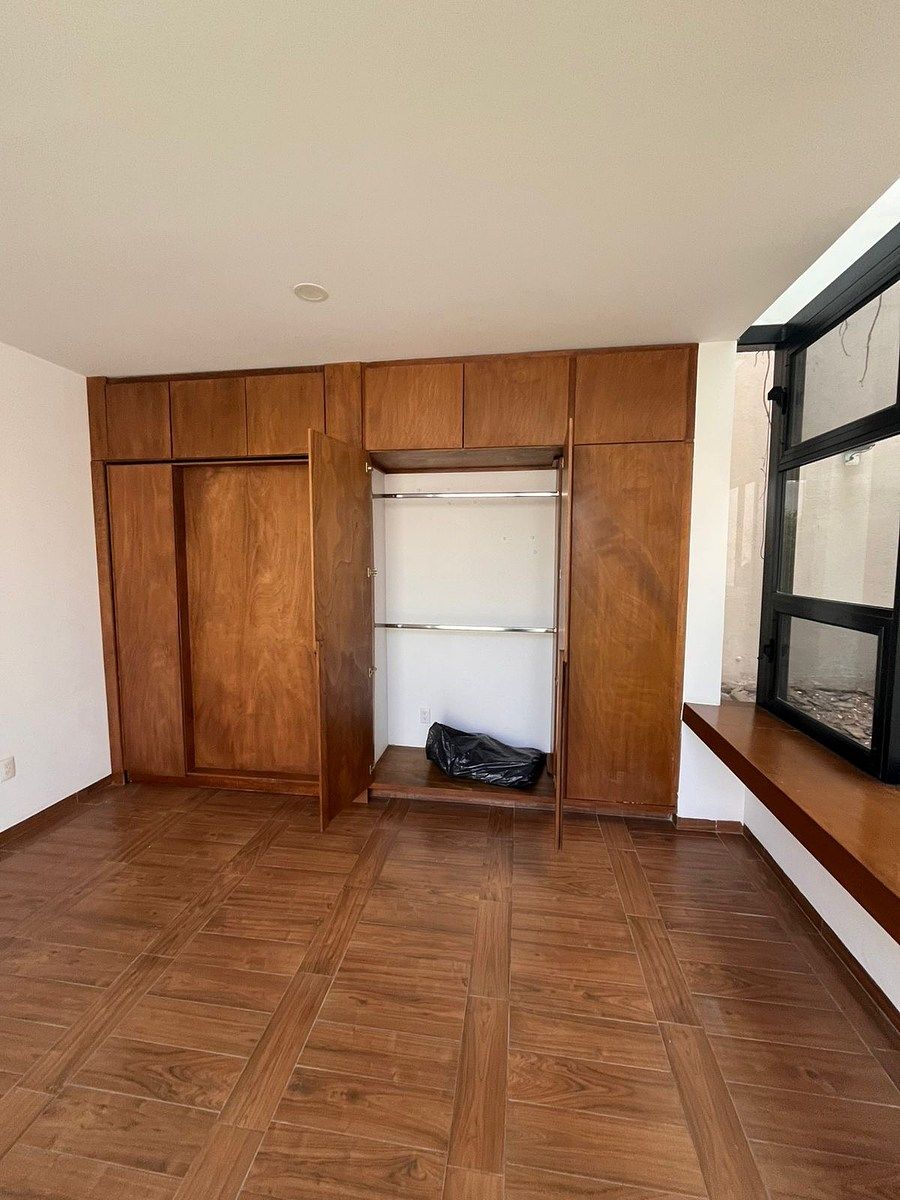 Departamento en El Manantial, Corregidora, foto 10 de 23