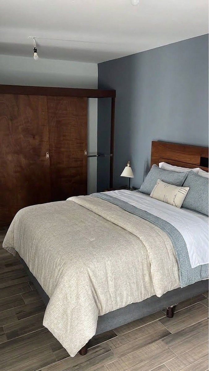 Apartamento em Grand Preserve, Querétaro, foto 2 de 12