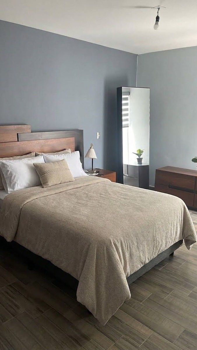 Apartamento em Grand Preserve, Querétaro, foto 3 de 12