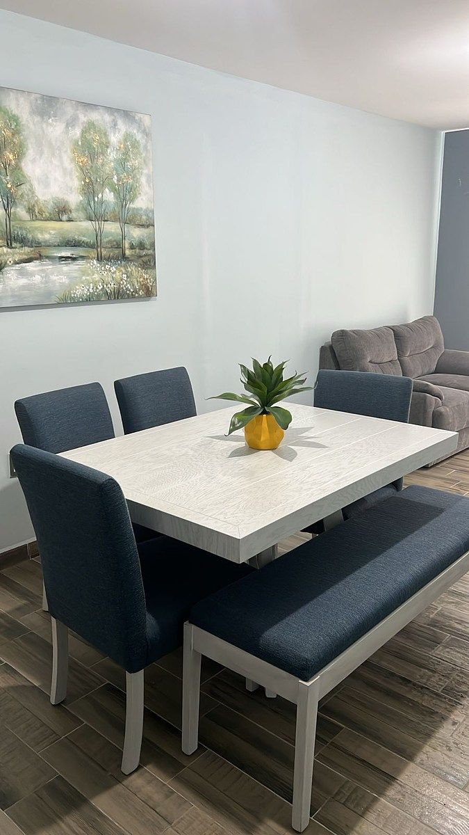 Apartamento em Grand Preserve, Querétaro, foto 4 de 12