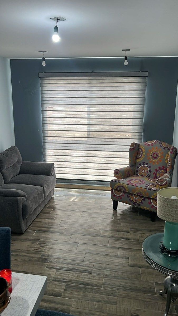 Apartamento em Grand Preserve, Querétaro, foto 5 de 12