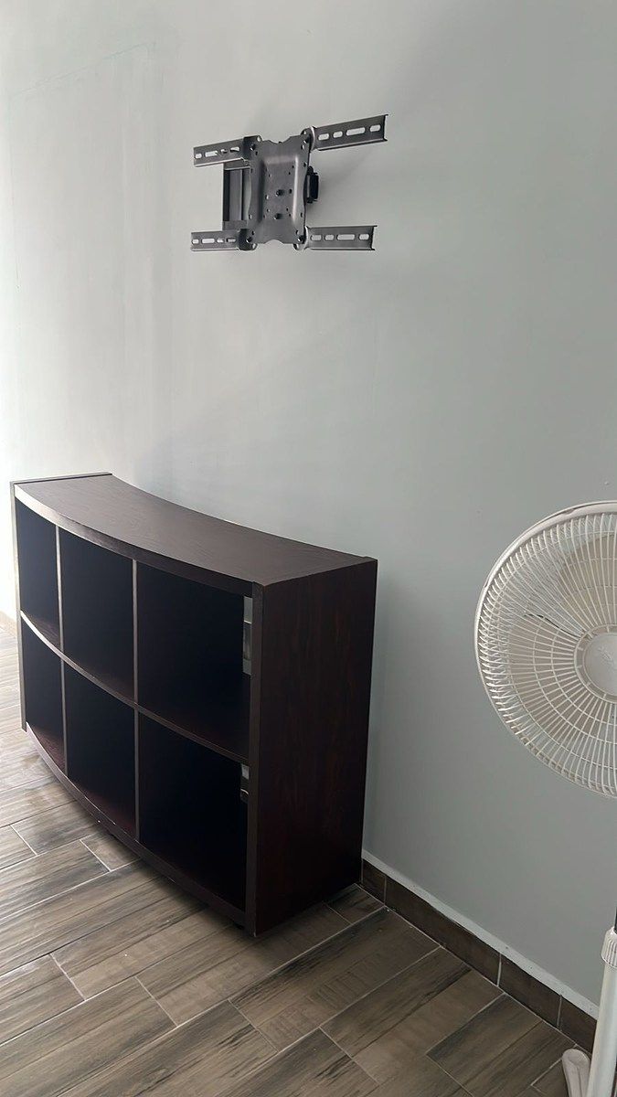 Apartamento em Grand Preserve, Querétaro, foto 6 de 12