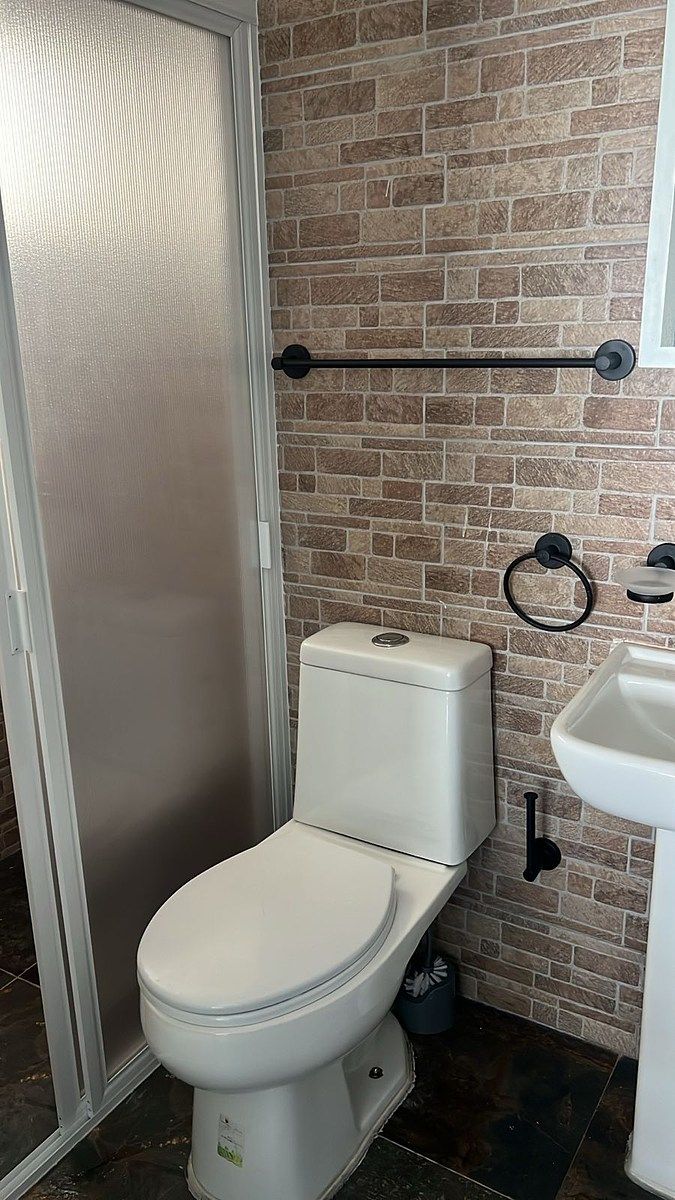 Apartamento em Grand Preserve, Querétaro, foto 7 de 12
