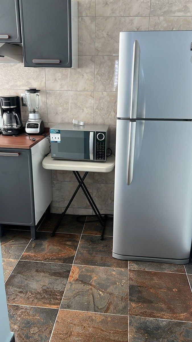 Apartamento em Grand Preserve, Querétaro, foto 9 de 12