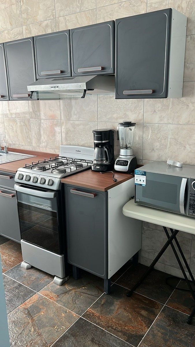 Apartamento em Grand Preserve, Querétaro, foto 10 de 12