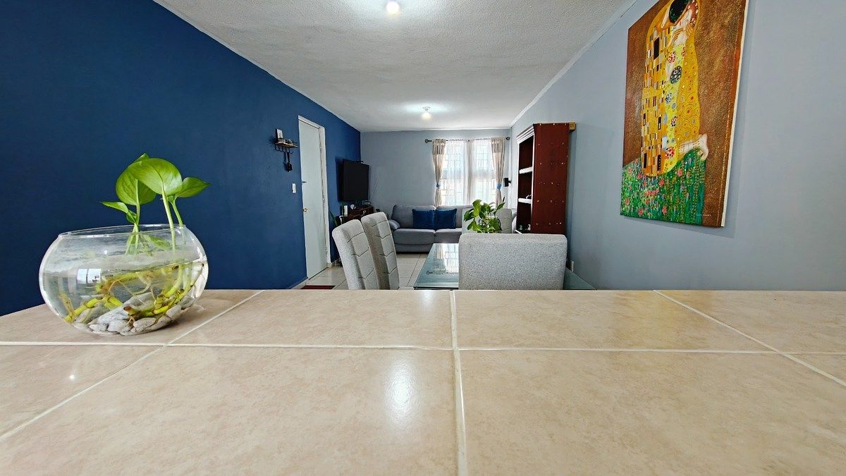 Departamento en San José de los Olvera, Corregidora, foto 6 de 12