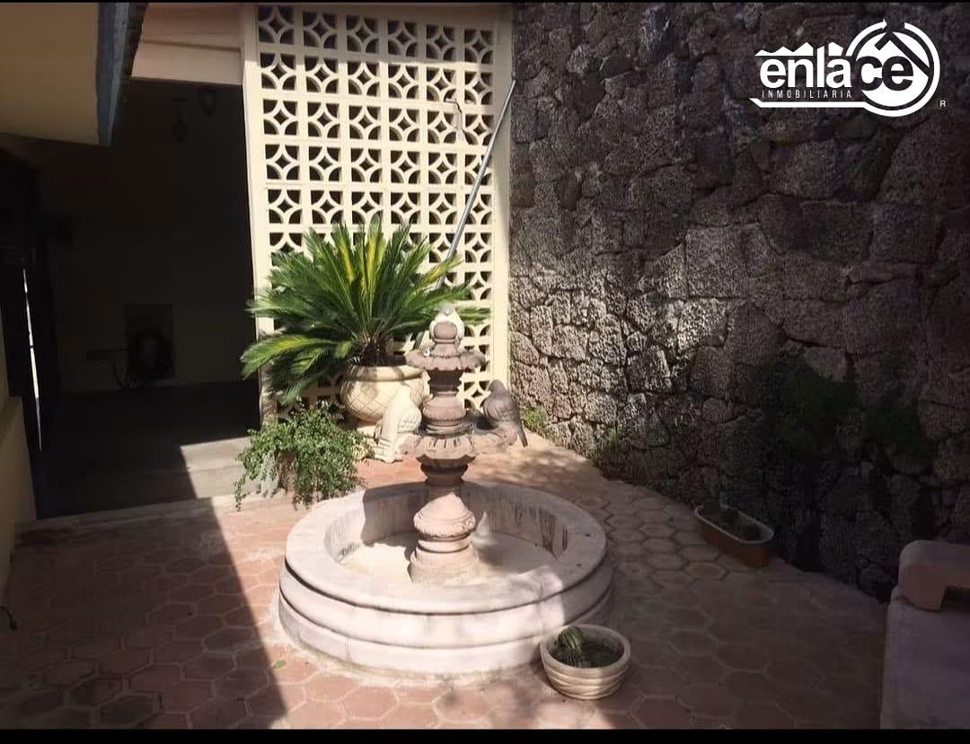 Casa em Zona Centro, Durango, foto 2 de 6