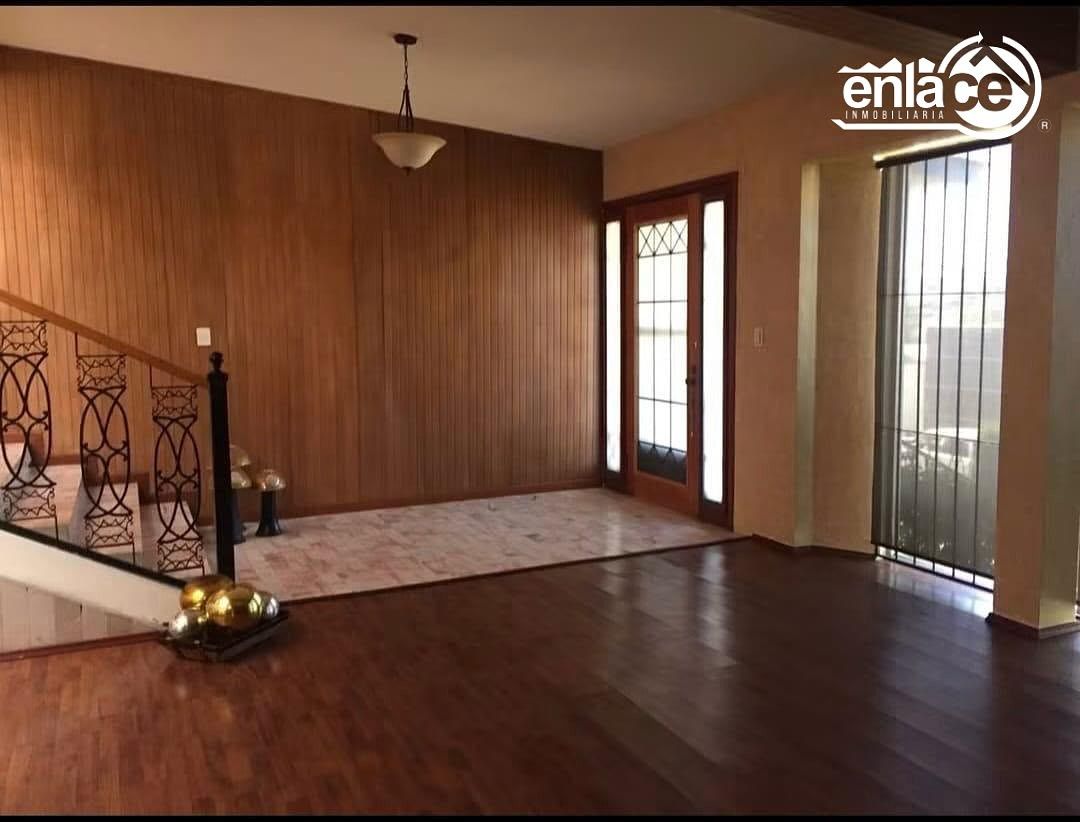 Casa em Zona Centro, Durango, foto 3 de 6