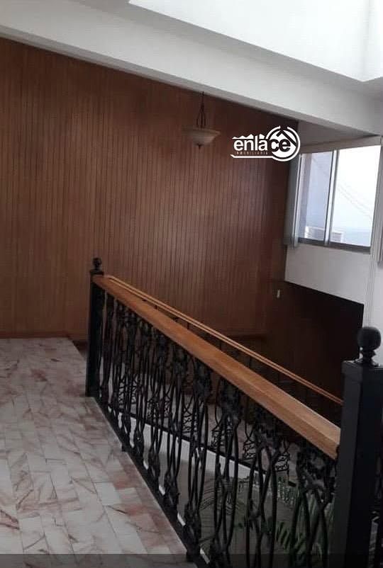 Casa em Zona Centro, Durango, foto 5 de 6