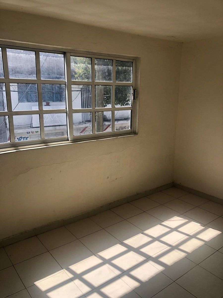 Building in San Juan Alcahuacan, Ecatepec de Morelos, photo 4 of 15