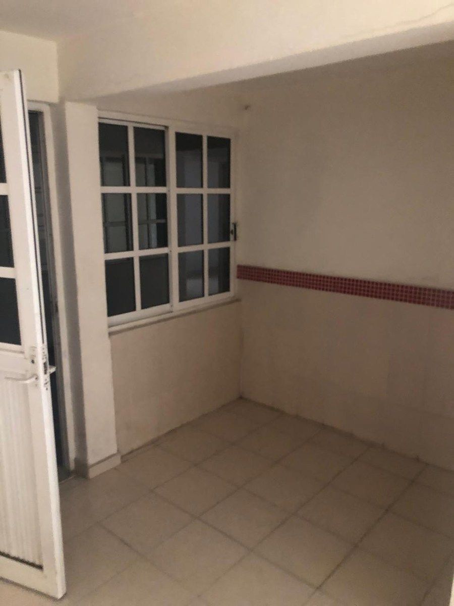 Building in San Juan Alcahuacan, Ecatepec de Morelos, photo 8 of 15